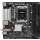 ASRock B760M-ITX Wi-Fi DDR4 - 1107465 - zdjęcie 3